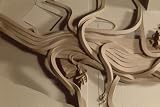 Territory: Architecture Beyond Environment: Architectural Design