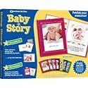Baby Story