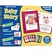Baby Story