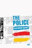 The Police - Synchronicity Concert