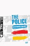 The Police: Synchronicity Concert
