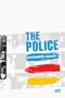 The Police - Synchronicity Concert