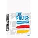 Police - Synchronicity Concert [Limited Edition]