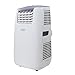 Read NewAir AC14100H 14,000 BTU Portable Air Conditioner and Heater Details NewAir AC14100H 14,000 BTU Portable Air Conditioner and Heater