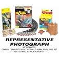 ACCEL TST16 Ignition Tune Up Kit
