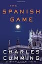 The Spanish Game