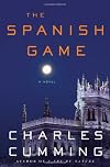 The Spanish Game