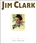 Jim Clark: Tribute to a Champion
