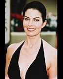 SELA WARD 24x36 COLOR POSTER PRINT