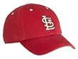 St. Louis Cardinals Ice Adjustable Cap