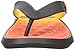 Rider Men's R1 Plus II Flip-Flop