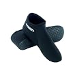 Tilos Neoprene Fin Socks