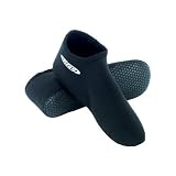 Tilos Neoprene Fin Socks Tilos Neoprene Fin Socks