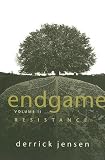 Resistance