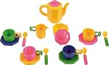 Tea Set