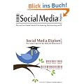 Social Media Magazin: Nr. 2011-I