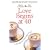 Love Begins at 40: A Guide to Starting Over