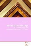 Behind the Gilded Edge