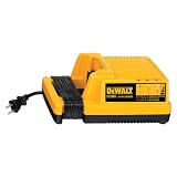 DEWALT DC9000  36-Volt Lithium-Ion 1 Hour Charger