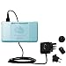 Electronics : International Wall / AC Charger for the Nintendo DS / NDS - Gomadic Brand w/ TipExchange Technology