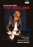 Red Line