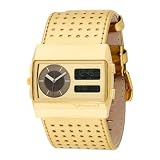 Vestal Unisex MCW013 Monte Carlo Watch