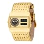 Vestal Unisex MCW013 Monte Carlo Watch