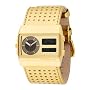 Vestal Unisex MCW013 Monte Carlo Watch