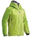 (���٥�)mont��bell Alpine Thermashell Jacket Women��s 1102402