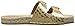 ALDO Women's Dolci