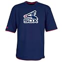 Chicago White Sox Cooperstown Afterglow T-Shirt