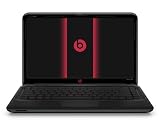 HP - Pavilion dm4-3060ef - Ordinateur Portable 14