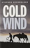 Cold wind