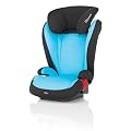 R�mer 2000002781 - Autositz Kid Trendline, Leon