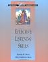 Effective Listening Skills
