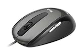 Review Trust 15478 / Trust Laser Mouse MI-6540D