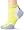 White/Yellow
