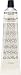 Grown Alchemist Matte Balancing Moisturizer - Acai & Borago, 60ml