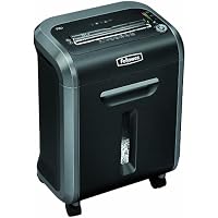 Fellowes Powershred 79Ci 100%