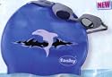 Fashy Junior Swim Set