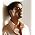 Thumbnail image of Eric Benet