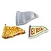 Wilton Pennant Pan