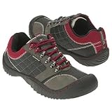 J-41 Aspen Shoes Women