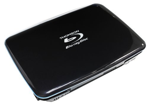 EXEMODE �ݡ����֥� �֥롼�쥤�ץ졼�䡼 DVPB-1001