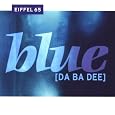 Produkt-Information 