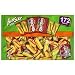 Skittles/Starburst Fun Size Mix - 172 ct