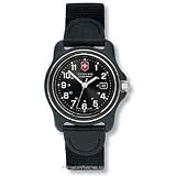 Swiss Army Women's Victorinox Watch 24379