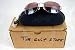 New Maui Jim Kapalua R502-23 Copper Rose Sunglasses