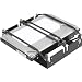 Fl�sterleiser PC mit passiv gek�hlten Komponenten