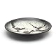 Plum Tree Plate